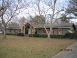 504 Valley View Dr Fort Valley, GA 31030 - Image 4897508