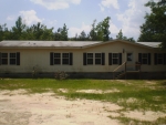 2414 Union Church Road Fort Valley, GA 31030 - Image 4897501