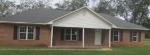 1481 Taylors Mill Road Fort Valley, GA 31030 - Image 4897505
