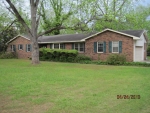 244 Berkshire Drive Fort Valley, GA 31030 - Image 4897504