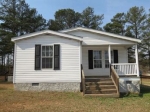 655 Peach Valley D Fort Valley, GA 31030 - Image 4897512