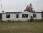380 Buckeye Rd Fort Valley, GA 31030 - Image 4897510