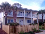 2660 S Oceanshore Blvd Flagler Beach, FL 32136 - Image 4897863