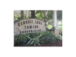 15221 SW 80 ST # 310 Miami, FL 33193 - Image 4898317