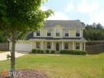 4340 English Loop Lithonia, GA 30038 - Image 4898666