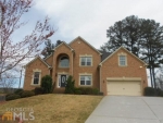 4643 Lantern Ct Lithonia, GA 30038 - Image 4898650