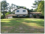 6408 Evans Mills Way Lithonia, GA 30038 - Image 4898732