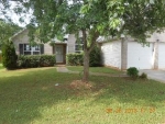 6032 Idlewood Trace Lithonia, GA 30038 - Image 4898733