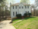 295 Pkwy Ct Dallas, GA 30157 - Image 4898804