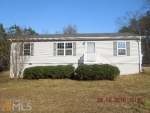 4991 Villa Rica Hwy Dallas, GA 30157 - Image 4898802