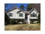 172 White Pines Dr Dallas, GA 30157 - Image 4898805