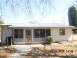 389 Cole Lake Rd Dallas, GA 30157 - Image 4898803