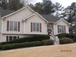 60 Vincent Ct Dallas, GA 30157 - Image 4898806