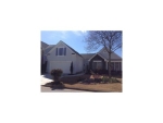 11880 Brisbane Drive Alpharetta, GA 30009 - Image 4899013