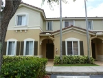 8986 W FLAGLER ST # 2 Miami, FL 33174 - Image 4899214