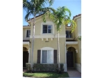 8830 W FLAGLER ST # 3 Miami, FL 33174 - Image 4899215
