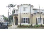 8890 W FLAGLER ST # 1 Miami, FL 33174 - Image 4899210