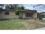 1000 Sw 93rd Ave Miami, FL 33174 - Image 4899211