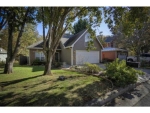 1050 Ashbury Drive Decatur, GA 30030 - Image 4899489