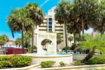 2835 N Highway A1a 701 Highway# 701 Indialantic, FL 32903 - Image 4900695