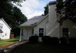 5969 Sherwood Trace Lithonia, GA 30038 - Image 4900864