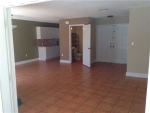 14032 SW 167 TE Miami, FL 33177 - Image 4902518