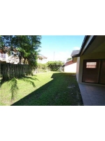 13411 SW 178 ST Miami, FL 33177 - Image 4902519