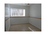 12445 SW 186 ST Miami, FL 33177 - Image 4902515