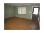 19502 SW 118 PL Miami, FL 33177 - Image 4902516
