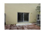 14105 179 ST Miami, FL 33177 - Image 4902517