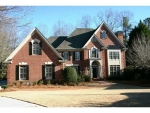 620 Newport Shore Alpharetta, GA 30005 - Image 4904748