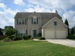 540 Sessingham Court Alpharetta, GA 30005 - Image 4905219