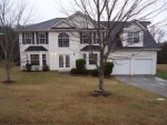 4131 English Valley Dr Ellenwood, GA 30294 - Image 4905476