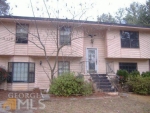 3685 Windmill Rd Ellenwood, GA 30294 - Image 4905483