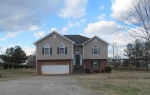 5260 Benjamin Trl Ellenwood, GA 30294 - Image 4905480