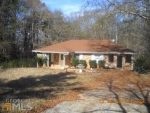 5206 River Rd Ellenwood, GA 30294 - Image 4905482