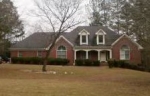 150 Austin Oaks Drive Ellenwood, GA 30294 - Image 4905479