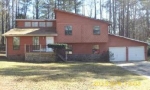 4070 Daron Court Ellenwood, GA 30294 - Image 4905478