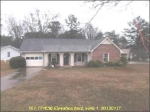 2370 Old Rex Morrow Rd Ellenwood, GA 30294 - Image 4905477