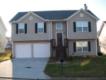 5733 Partin Ln Ellenwood, GA 30294 - Image 4905484