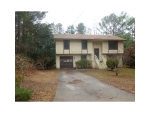 4923 Windmill Ln Ellenwood, GA 30294 - Image 4905485