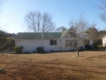 20 Friendship Church Rd Douglasville, GA 30134 - Image 4905907