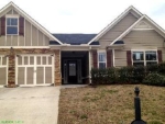 1106 Busby Way Douglasville, GA 30134 - Image 4905904