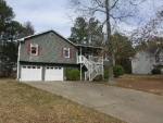 82 Silverthorne Tra Douglasville, GA 30134 - Image 4905905