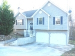 52 Emerald Ct Douglasville, GA 30134 - Image 4905906