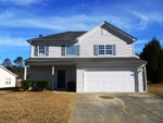 6441 Shadow Court Douglasville, GA 30134 - Image 4905908