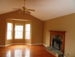 141 Collins Way Douglasville, GA 30134 - Image 4905911