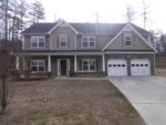 850 Derden Court Douglasville, GA 30134 - Image 4905912