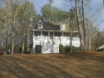 236 Oak Landing Dr Douglasville, GA 30134 - Image 4905910