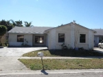 5961 W LINCOLN CR Lake Worth, FL 33463 - Image 4906356